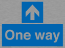one-way-with-up-directional-arrow~